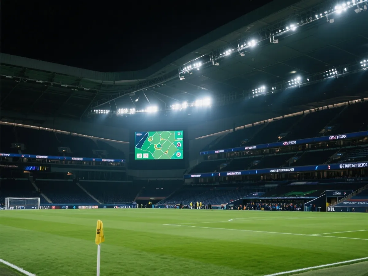 2026世界杯赛事分析视觉