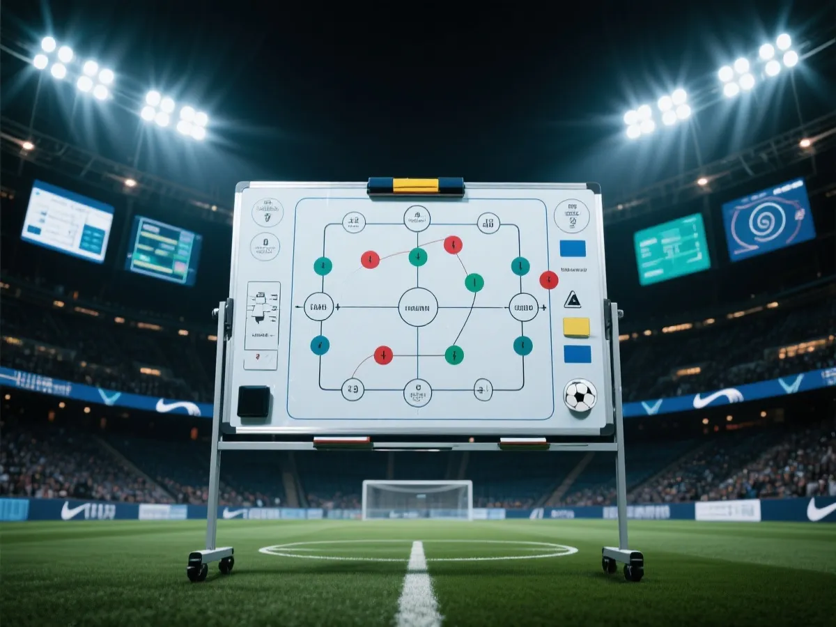 世界杯赛事分析视觉