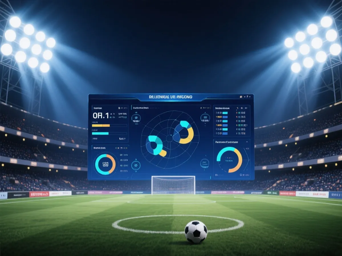 2026世界杯投注方案预测