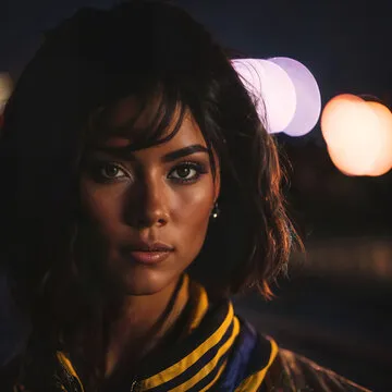 专家观察与比赛预测