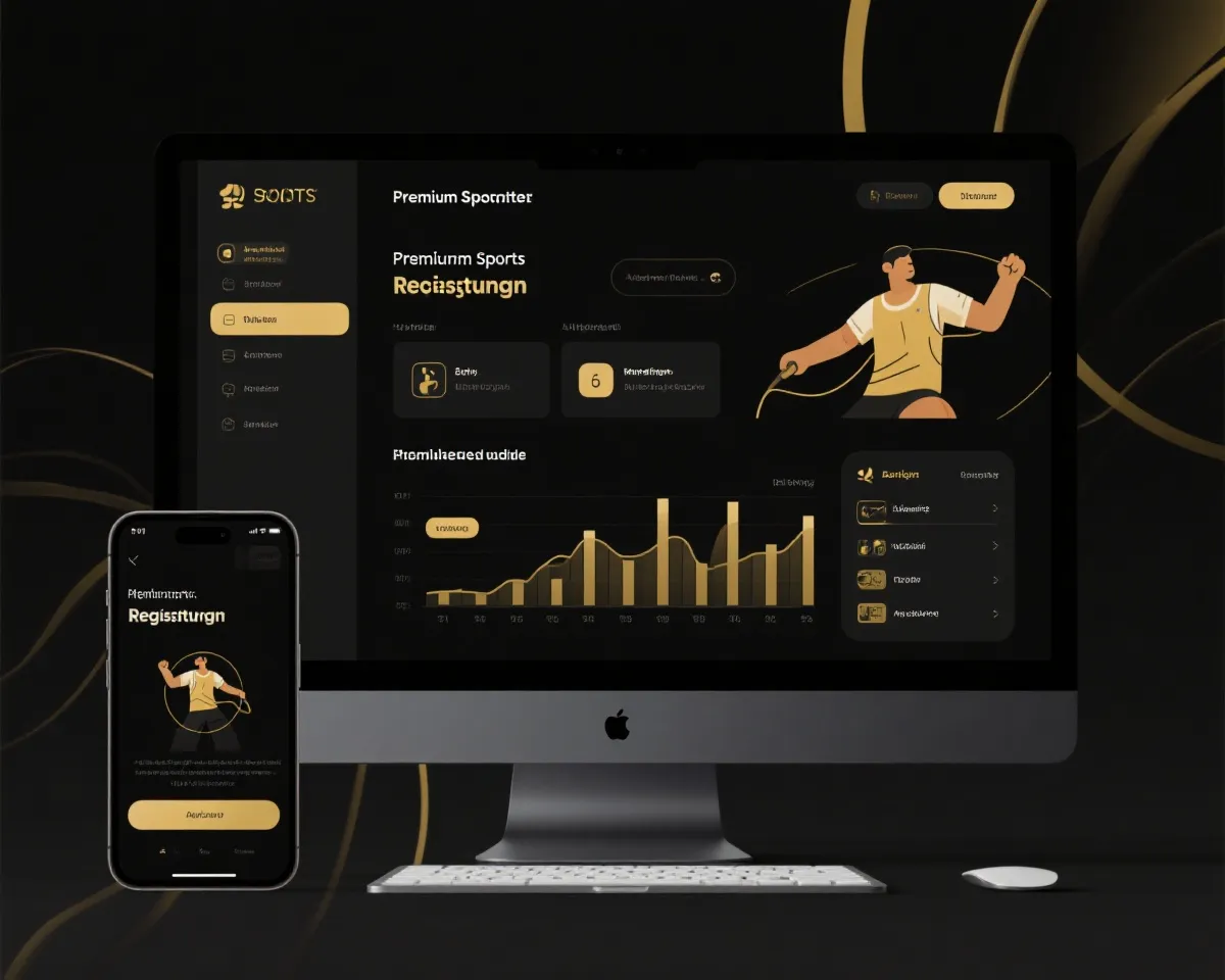 FFWC26 官方预测平台注册平台页面展示